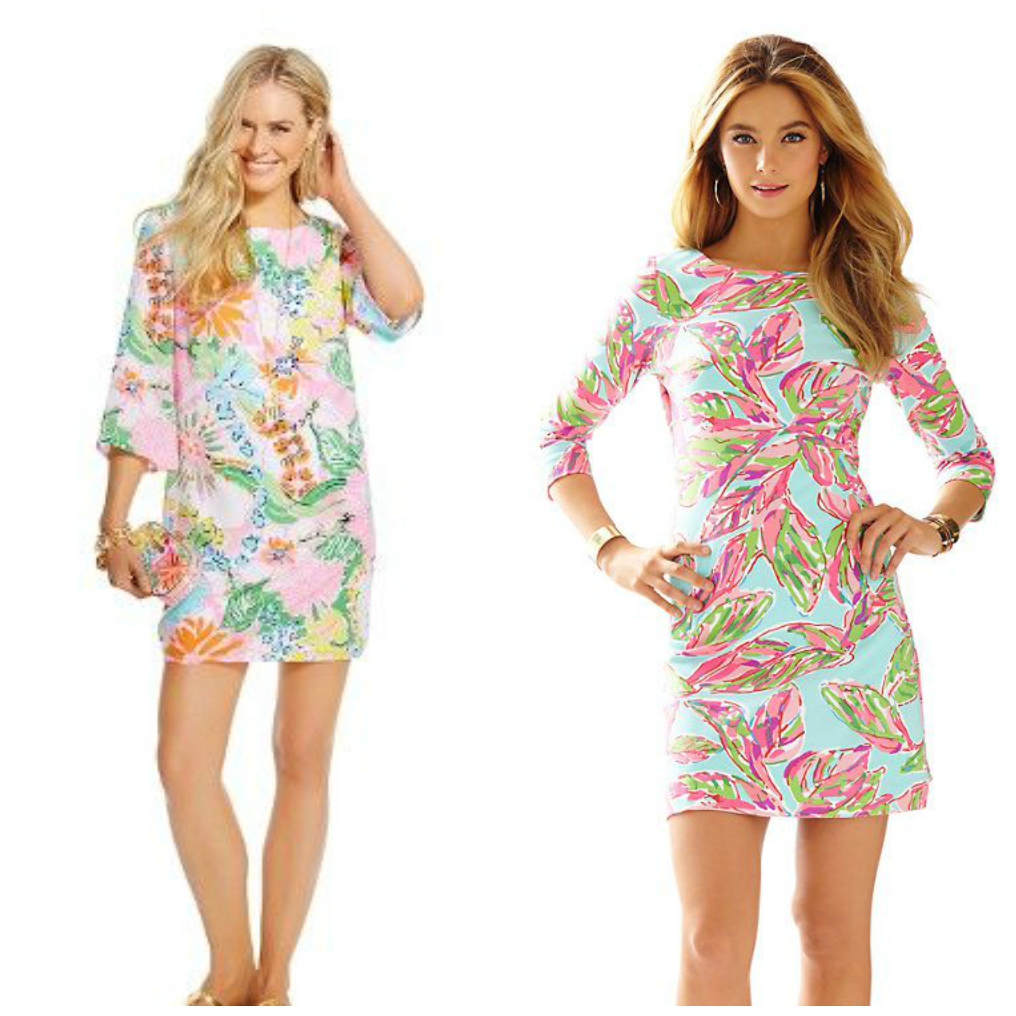Missed the Lilly for Target Sale? Here are Some Chic Alternatives ...